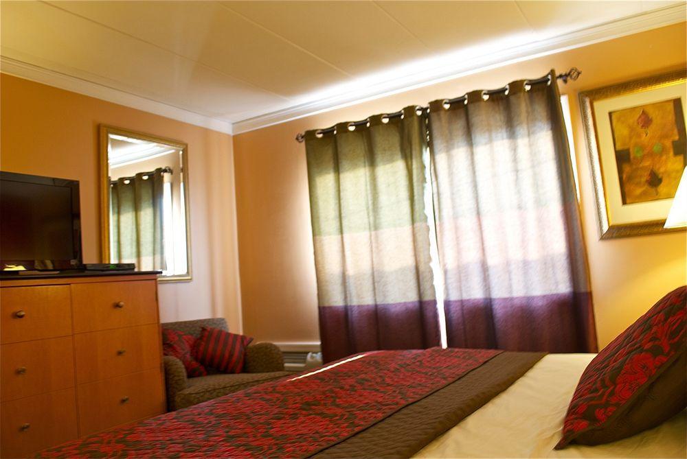 Quality Inn Seaside Heights Jersey Shore Beach Εξωτερικό φωτογραφία