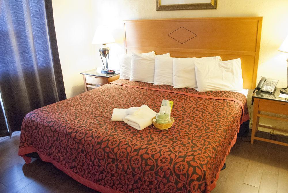 Quality Inn Seaside Heights Jersey Shore Beach Εξωτερικό φωτογραφία