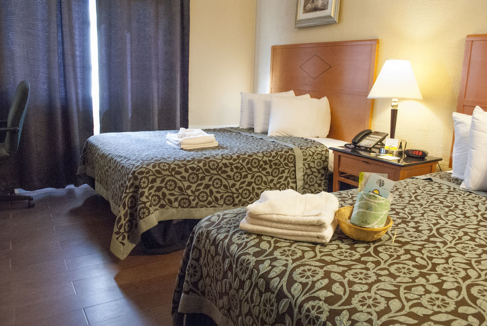 Quality Inn Seaside Heights Jersey Shore Beach Εξωτερικό φωτογραφία